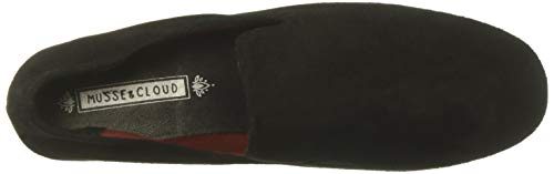 Image of Musse & Cloud Women's Layla