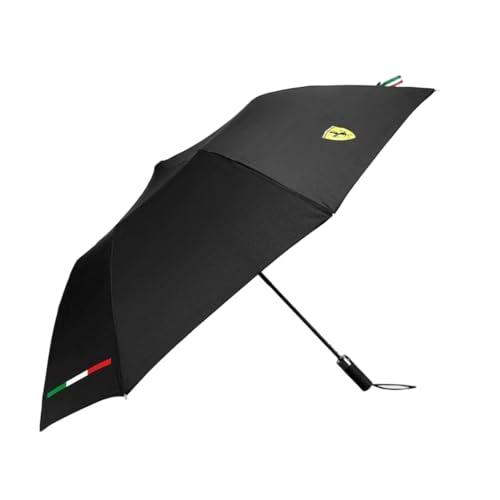 tF[ 458 Xy`A[ A 2014 p ԗpP TVF[hP gїp h hJ jp sKiANZT[,Foldingumbrella-Black [sAi]