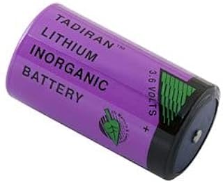 Replacement for DANTONA COMP-247 by Technical Precision