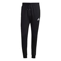 adidas Herren M Feelcozy
