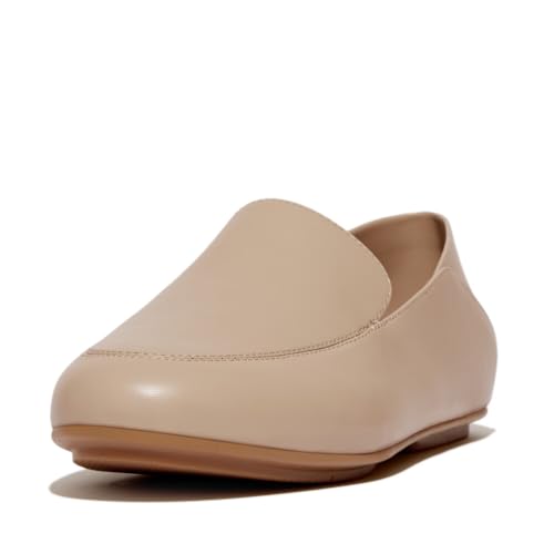 Image of FitFlop Women's, Allegro Crush Loafer