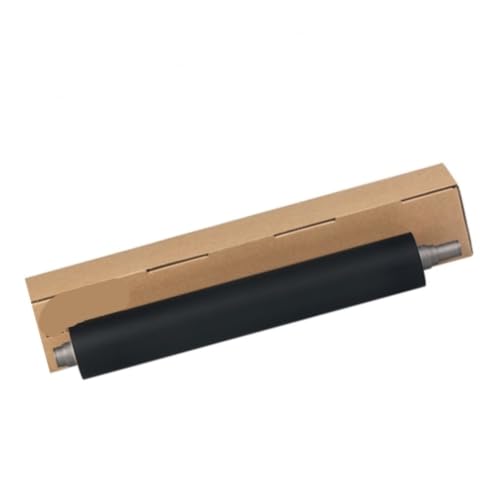 Rouleau de pression fusion AE02-0162 pour corriger les traces de toner Ricoh
