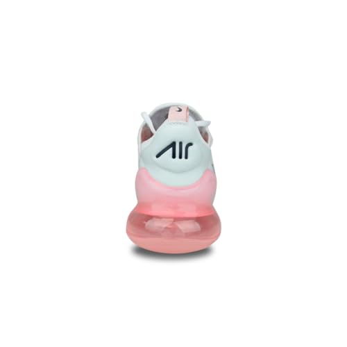 Image of Nike Women's Air Max 270 Sneaker