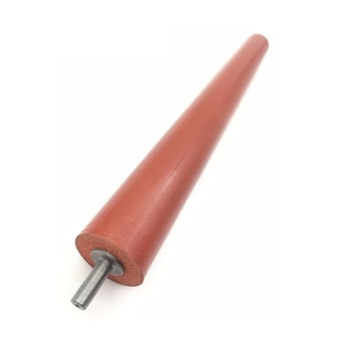 Manchon inférieur LY6754001 anti-bourrage pour Brother MFC9330 MFC9340