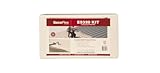 GacoFlex E5320 Light Pink Epoxy Roof Primer 2 gal.