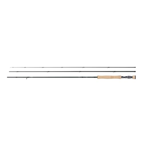 Rod Biocraft XR Fly Still Wtr canne de précision pour moucheur exigeant