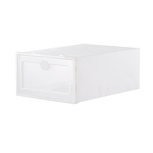 [GZGZ] C[{bNX ܂肽 NA V[Y{bNX [ C ʔ S 6g Xj[J[{bNX gĎ V[YbN t W ʋC ho CI C[P[X ςݏdˉ\ e  [ ϕi ^Cv1 ֎[