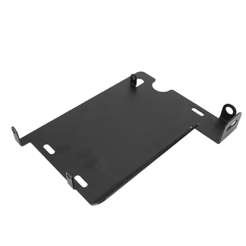 Conception de Refroidissement Améliorée pour Plaque ZONTES 368K