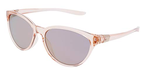 Nike City Persona Cat Eye Sunglasses