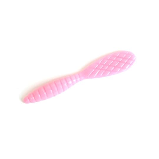 Waterland LA King Paddle 3.3inch WaterLand 08 June Bug / Chart Tail 3.3インチ