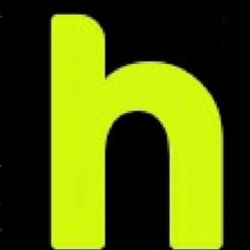 FELIPE TOLEDO | Hangout Podcast Ep#25