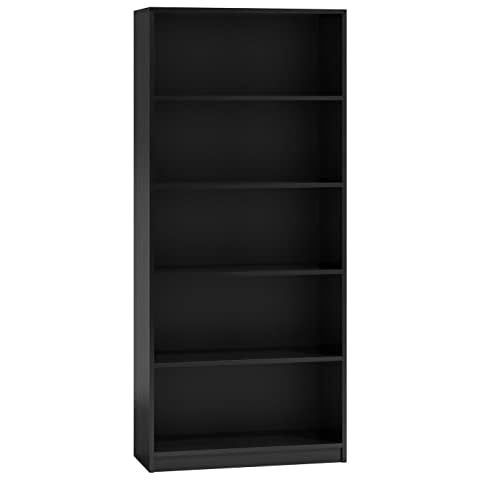 Bibliothèque étroite ADGO R80 Cover