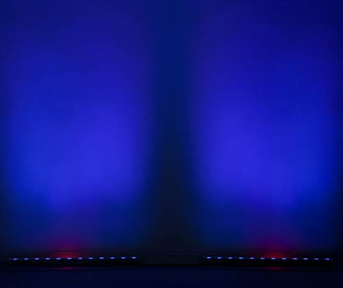 Adj Products Ub 12H Led Lighting, 1 Meter #TOP6