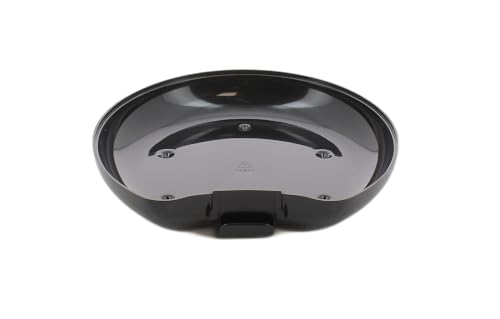 Bac récupérateur SS-203024 pour Pompe à bière KRUPS, SEB BEERTENDER