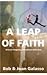 Produktbild A Leap of Faith - Into an Ongoing Adventure with God