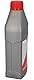 1L Febi Bilstein Dot 4 Bremsflüssigkeit Brake Fluide Pkw Auto Kfz | 26461