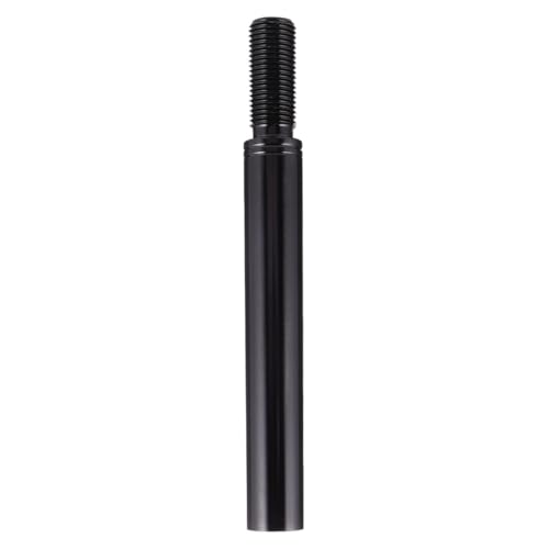VALICLUD Extensor De Palanca De Cambios Para Coche Palanca De Cambios Duradera Accesorios Para Coche Para Diario Automóviles