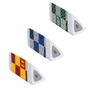 Aurora Store Uovo di Pasqua Sorpresa Gigante per