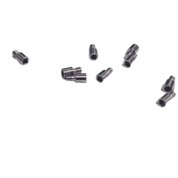 Dental MULTI UNIT SCREW compatible to Israel system(A)-image-39