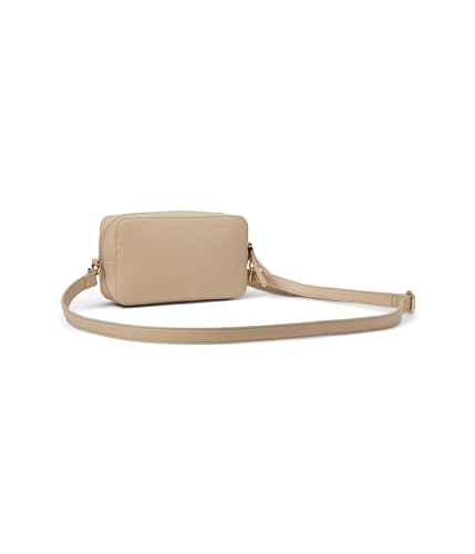 Tommy Hilfiger Women's Odette Ii Camera Crossbody2