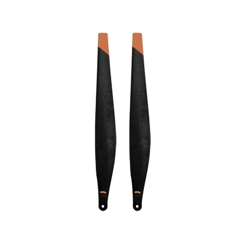 �R�s�[ 5018 �܂肽���݃v���y�� �h���[���p�[�c CW CCW �v���y���ADJI T25 T25P �_�ƃv�����g�h���[���A�N�Z�T���[�ɑΉ�(2pcs CCW)