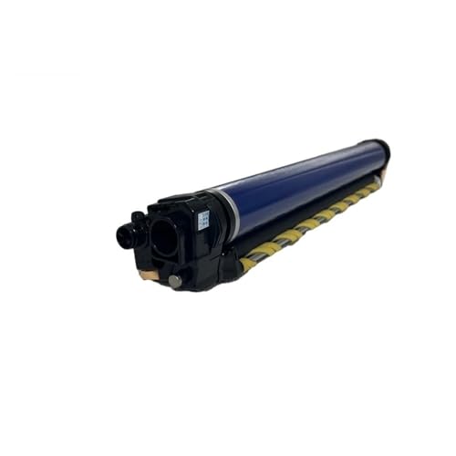 Tambour C560 Xerox DocuCentre pour réussir vos présentations au bureau - 4