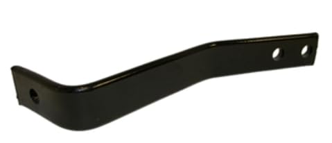 SN6732 D16031 Disc Scraper Arm For Sunflower Disc Harrow Model 1435