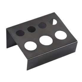 FOREVER TATTOO SUPLY TATTOO INK CUP HOLDER STAND Caps Holder for Permanent Makeup Machine Kit (1pic)