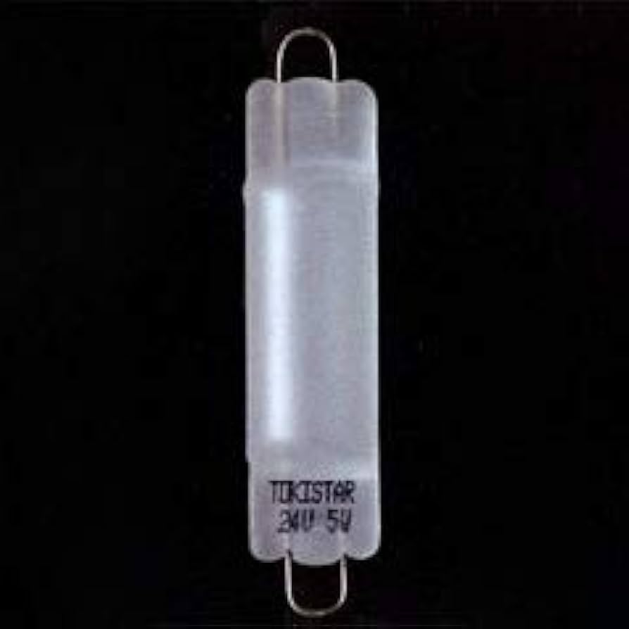 TOKISTAR XB-3F ランプ 10個セット TOKISTAR XB-3F ランプ 10個セット Amazon | TOKISTAR