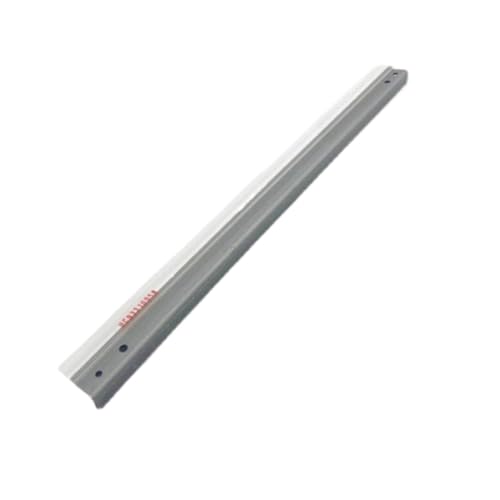 Outil de Nettoyage de Tambour pour Imprimante 1015 1018 Réparer les Textes Flous