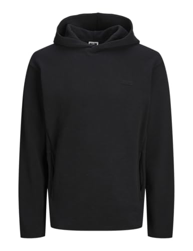 JACK & JONES JCOCHARLIE Sweat Mix Pack BF – Ansicht 3