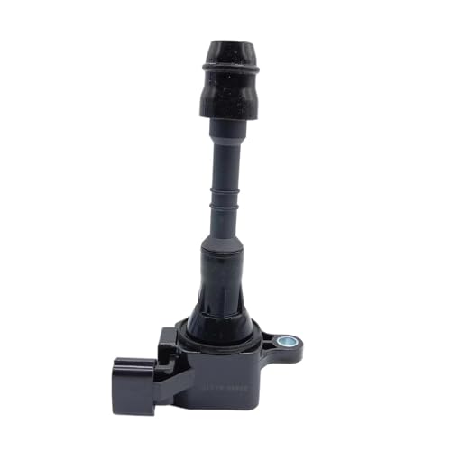 Bobine d'allumage 22448-AL61C résout ratés moteur Nissan V6