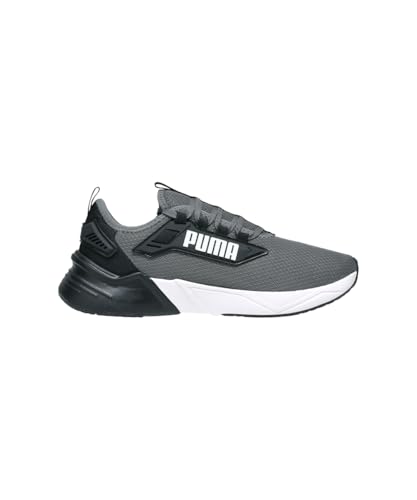 Image of Puma Men Future Rider Dispd Sneaker