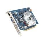 PNY GeForce GT 220 1024MB DDR2 PCI-Express 2.0 DVI+VGA+HDMI Low Profile Graphics Card VCGGT2201XPB