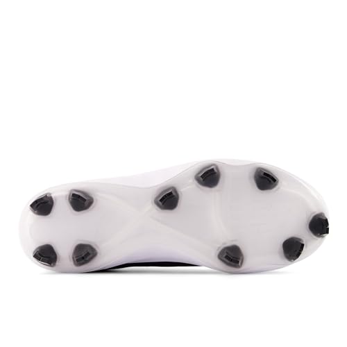 New Balance FuelCell Fuse V3 Molded Women's Cleats3