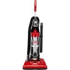 Dirt Devil Total Vision Cyclonic 