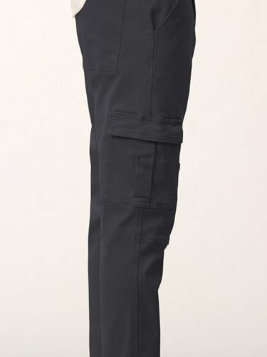 Image of GLASGO Men Casual Pants
