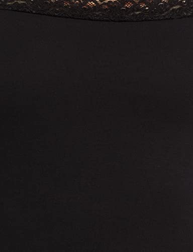 Image of Zivame Women's Chemise