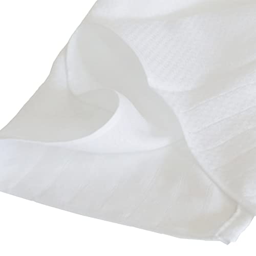 R K[[ tFCX^I 1 Ag CI { 100% 34cm×87cm zCg