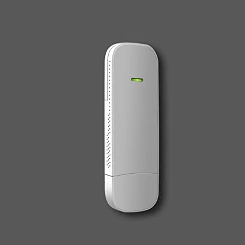 Image of 4G LTE WiFi Hotspot Wireless Router USB Mobile Broadband 150Mbps Modem Stick