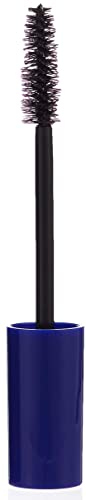Image of Essence I love Extreme Crazy Volume Mascara, Waterproof, 12 ML (Pack of 2)