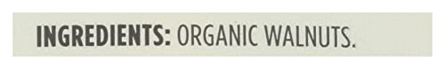 365 by Whole Foods Market, Organic Halves & Pieces Walnuts, 10 Ounce