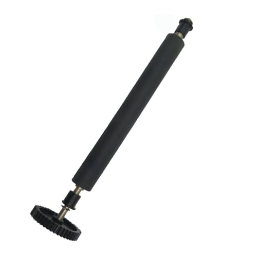 Rouleau de papier de ramassage anti-bourrage Star TSP800 et TSP800L