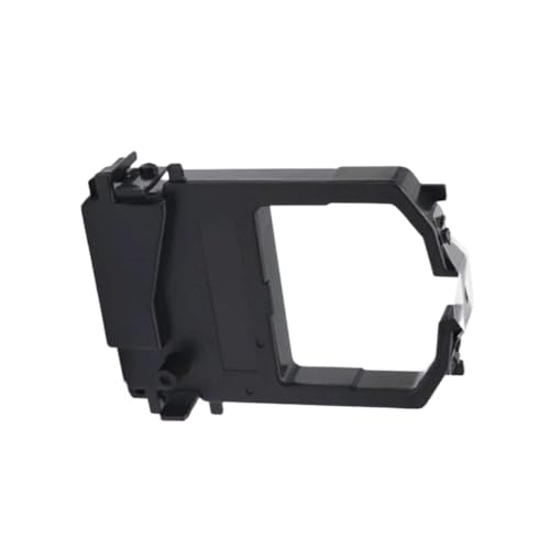 Cinta para impresoras matriciales DPK8310E DPK8400E+ DPK8410E miniatura 4