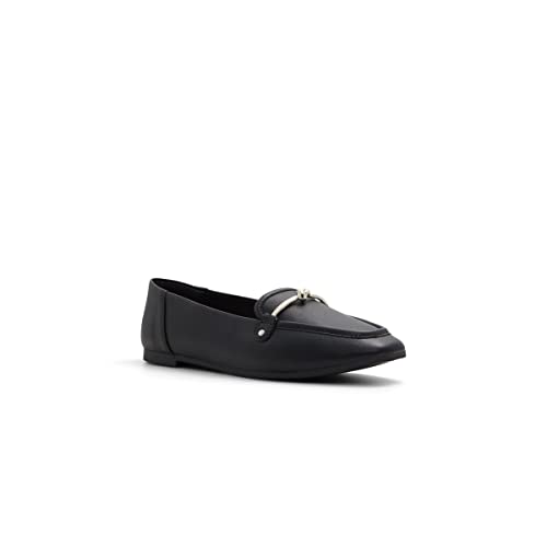 Image of Call It Spring Women's Patsie Loafer