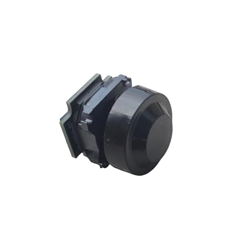 Module puce de caméra à cardan stable Taoke pour DJI Avata O3 Air Unit - 3