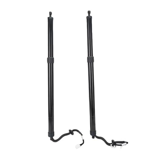 Entretoise hayon électrique de haute précision compatible Mazda CX-5 2017-2020 KB8C636EXC