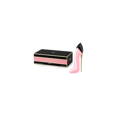 Carolina Herrera- Good Girl Blush Eau de Parfum 5.1 onzas líquidas