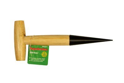 SupaGarden Dibber
