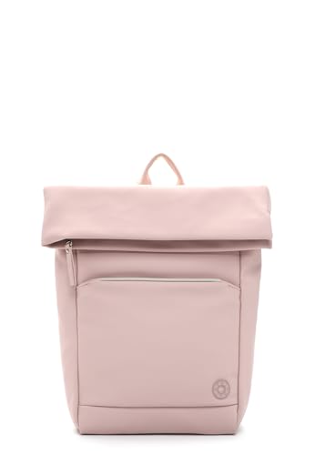 Sac à dos femme Suri Frey SFY Besty pour vivre l'esprit libre